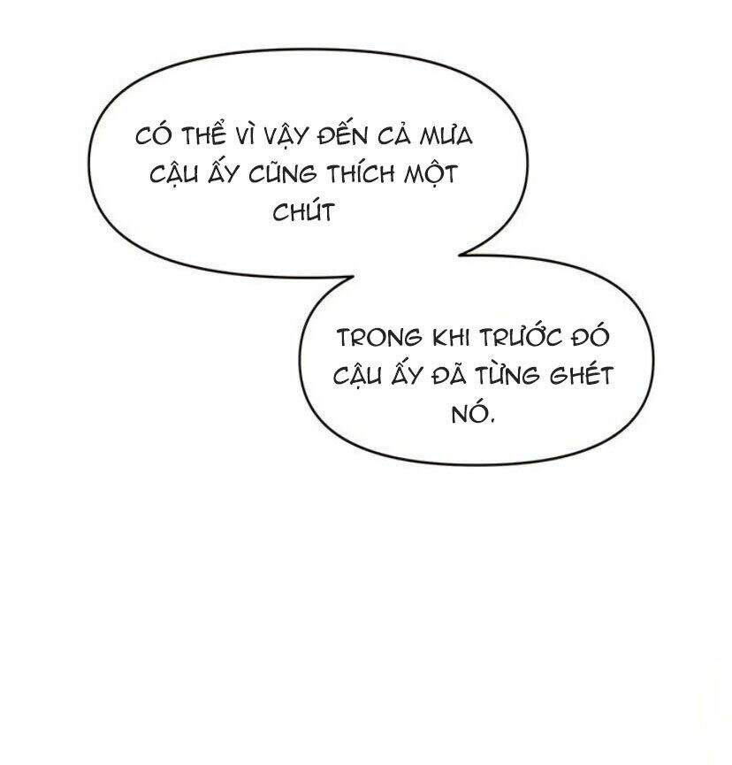 Thanh Xuân Rực Rỡ Chapter 55 - 88