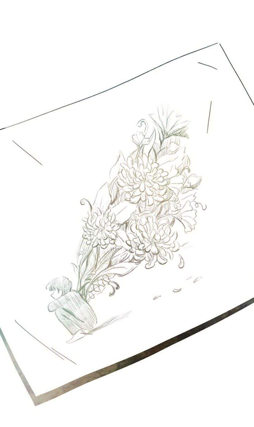 Thanh Xuân Rực Rỡ Chapter 55 - 89