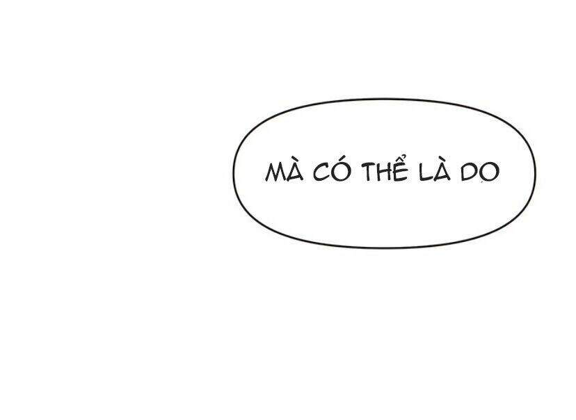 Thanh Xuân Rực Rỡ Chapter 55 - 90