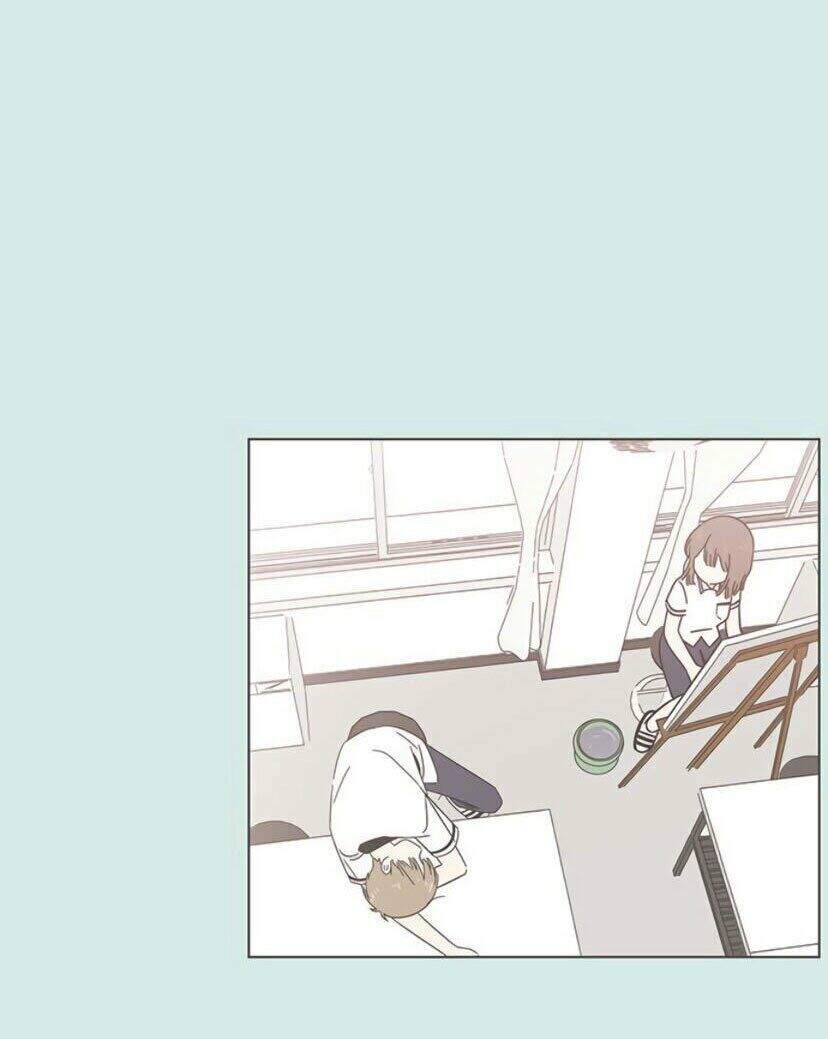 Thanh Xuân Rực Rỡ Chapter 55 - 10