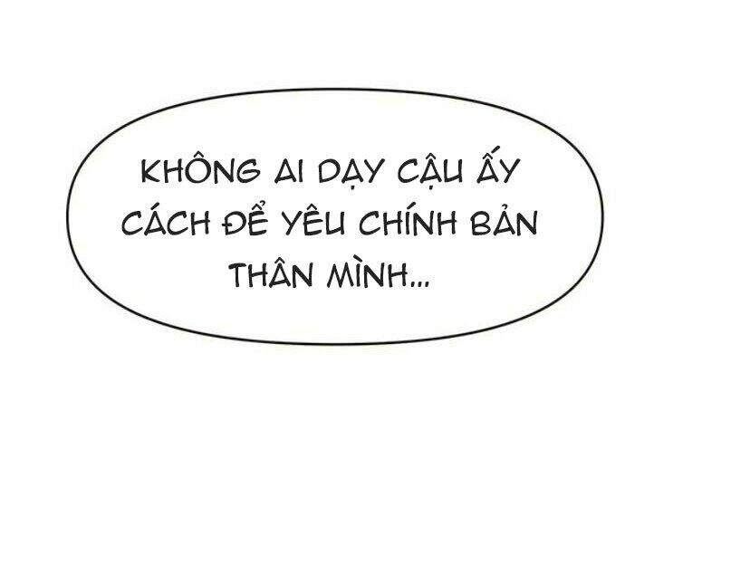 Thanh Xuân Rực Rỡ Chapter 55 - 91