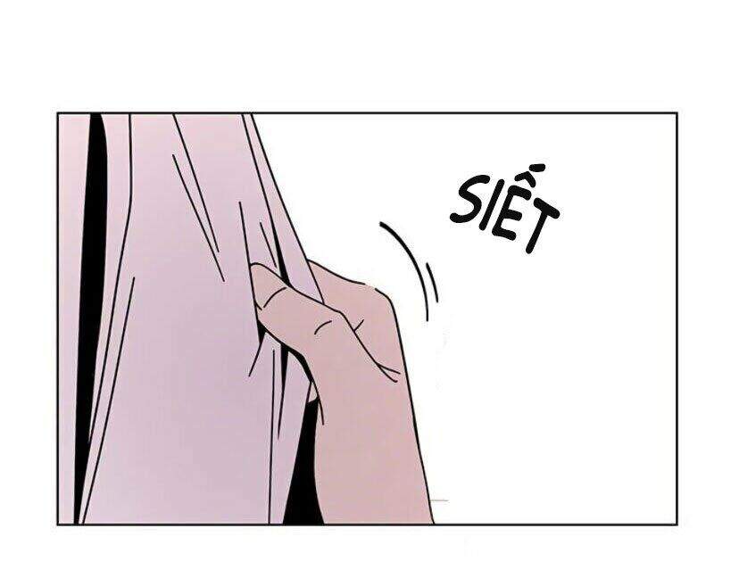 Thanh Xuân Rực Rỡ Chapter 55 - 92