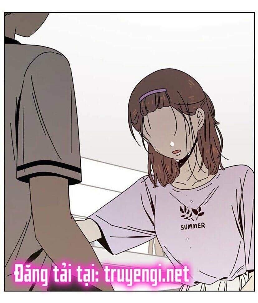 Thanh Xuân Rực Rỡ Chapter 55 - 93