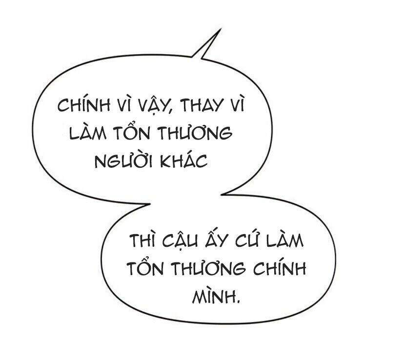 Thanh Xuân Rực Rỡ Chapter 55 - 94