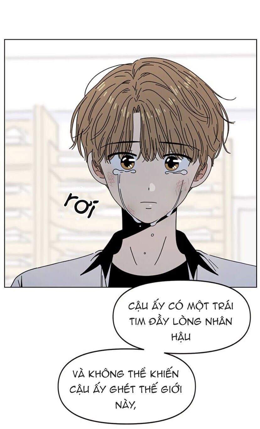 Thanh Xuân Rực Rỡ Chapter 55 - 95