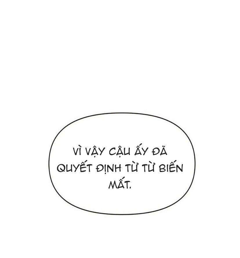 Thanh Xuân Rực Rỡ Chapter 55 - 96