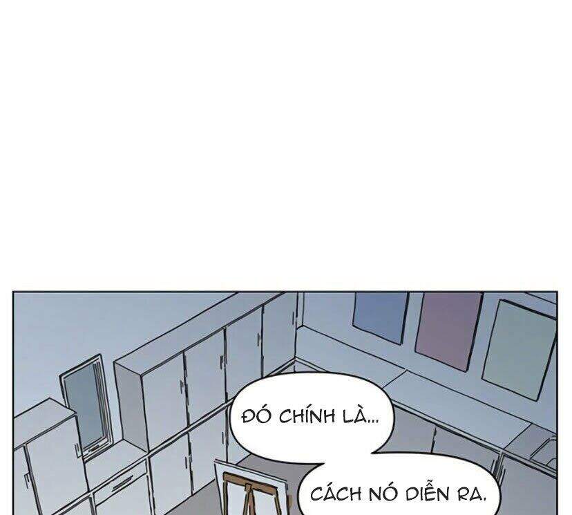 Thanh Xuân Rực Rỡ Chapter 55 - 97