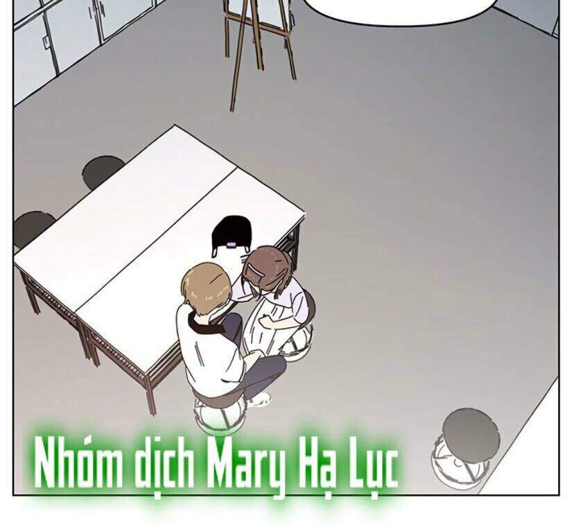 Thanh Xuân Rực Rỡ Chapter 55 - 98