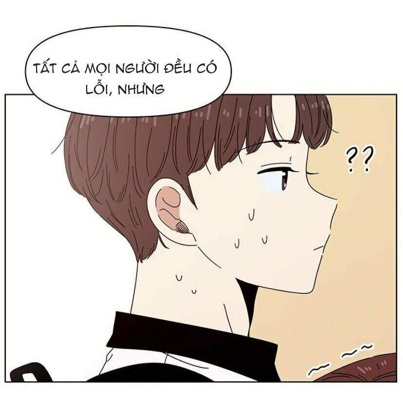 Thanh Xuân Rực Rỡ Chapter 55 - 100