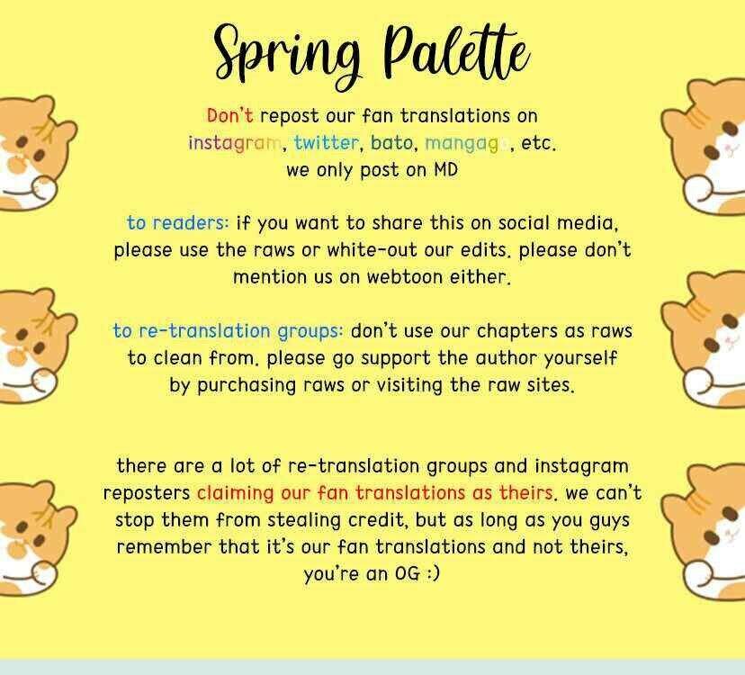 Thanh Xuân Rực Rỡ Chapter 56 - 2