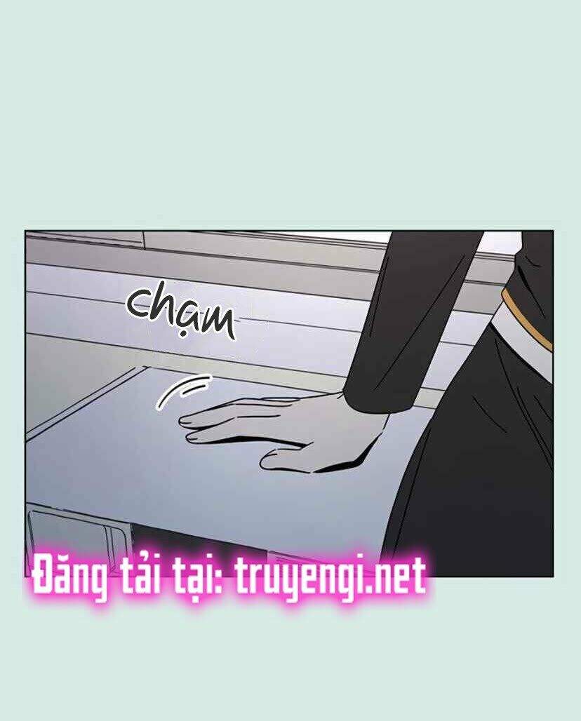 Thanh Xuân Rực Rỡ Chapter 56 - 11