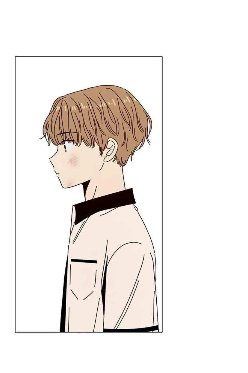 Thanh Xuân Rực Rỡ Chapter 56 - 103