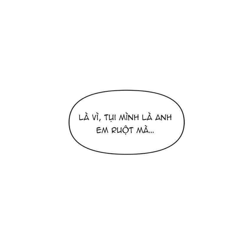 Thanh Xuân Rực Rỡ Chapter 56 - 104