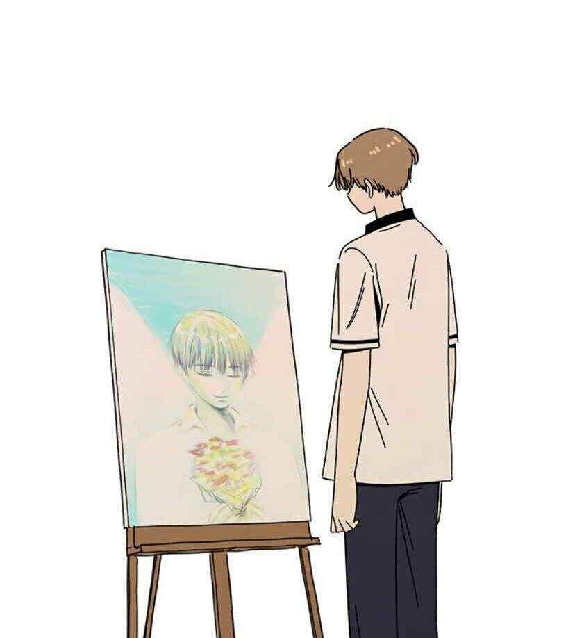 Thanh Xuân Rực Rỡ Chapter 56 - 105