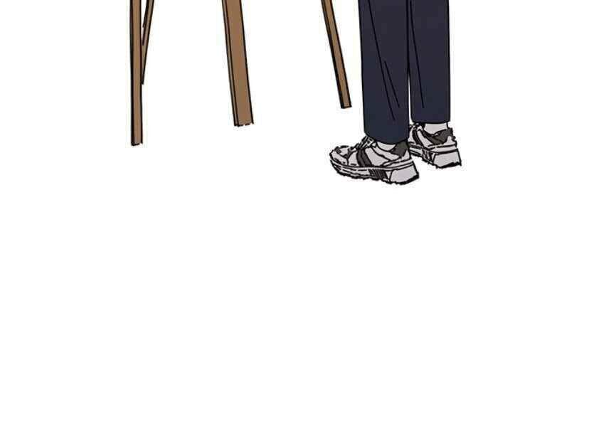 Thanh Xuân Rực Rỡ Chapter 56 - 106