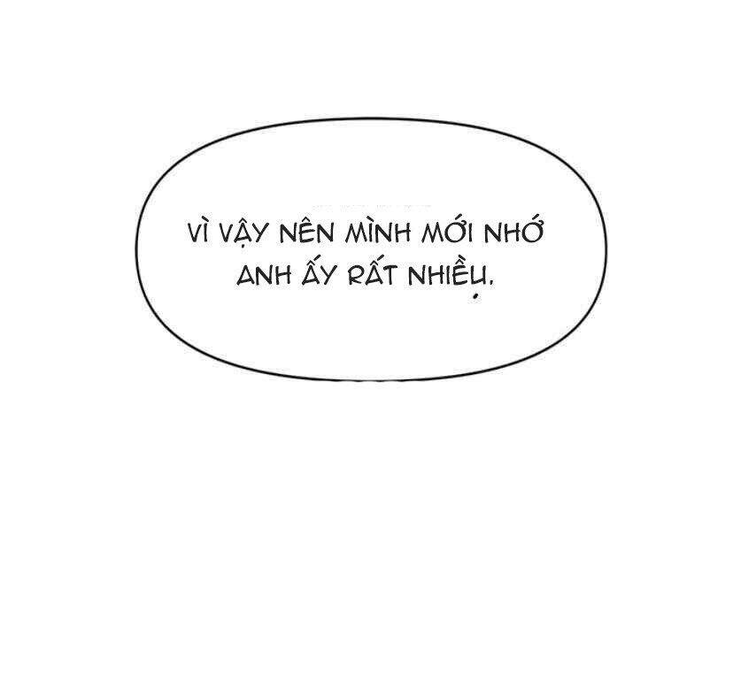 Thanh Xuân Rực Rỡ Chapter 56 - 107