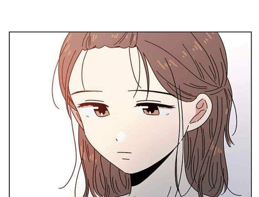 Thanh Xuân Rực Rỡ Chapter 56 - 109