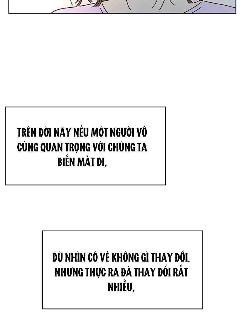 Thanh Xuân Rực Rỡ Chapter 56 - 110