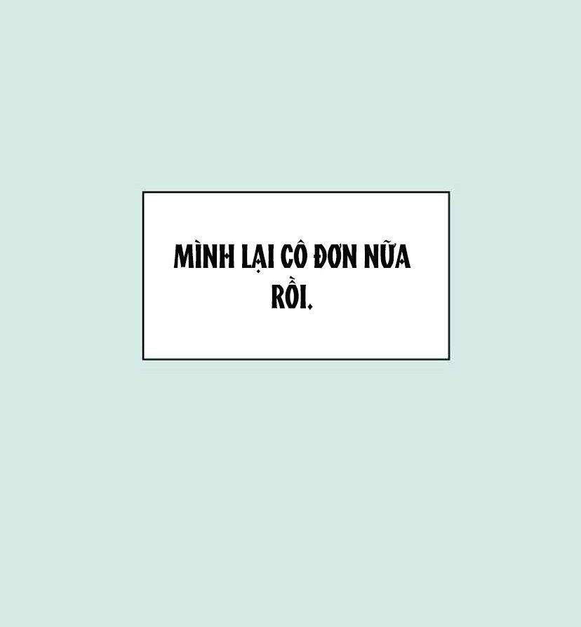 Thanh Xuân Rực Rỡ Chapter 56 - 12