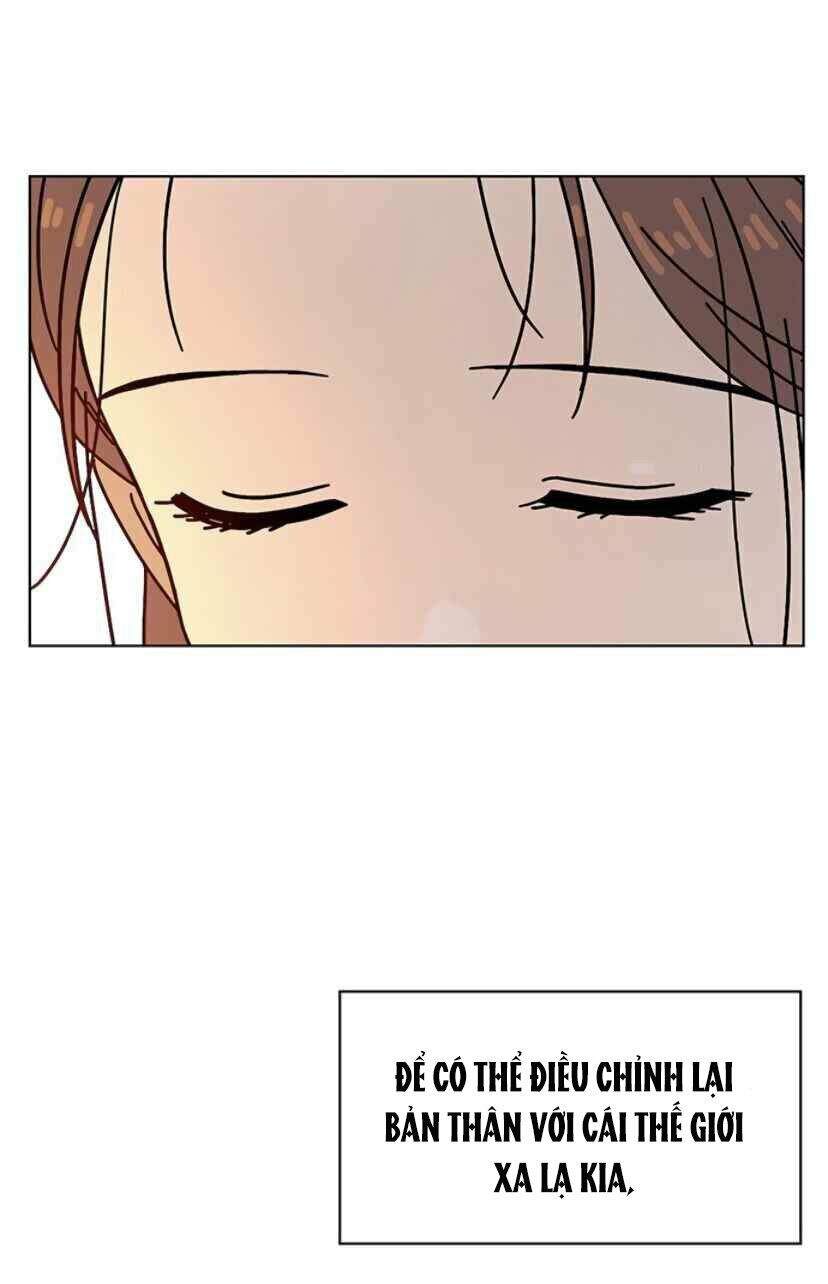 Thanh Xuân Rực Rỡ Chapter 56 - 111