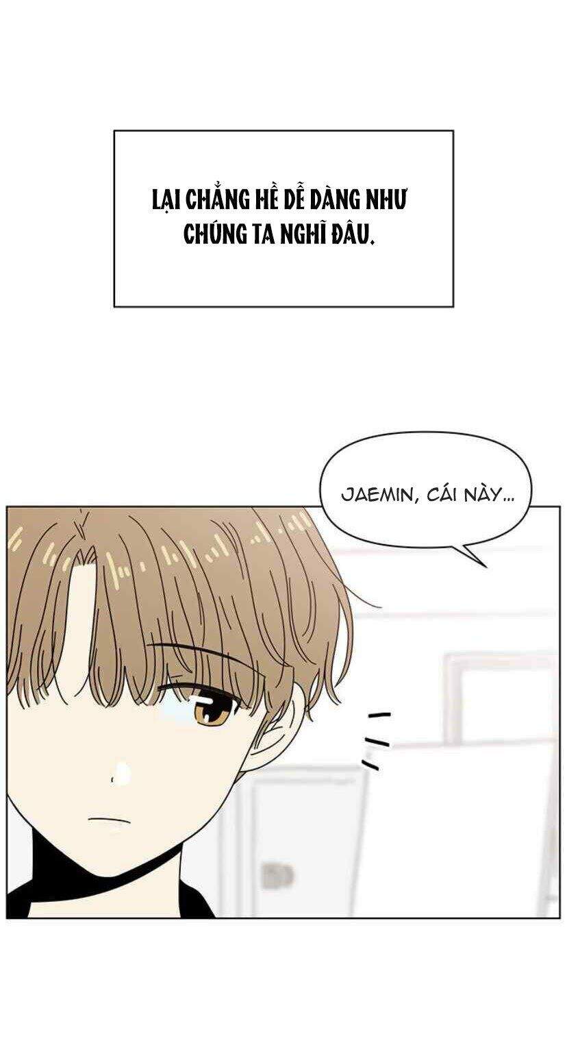 Thanh Xuân Rực Rỡ Chapter 56 - 112