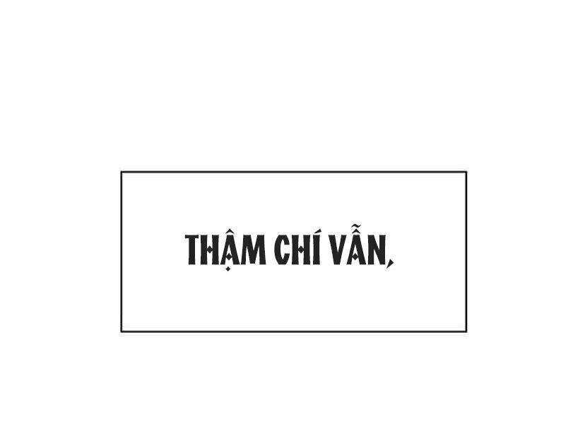 Thanh Xuân Rực Rỡ Chapter 56 - 114