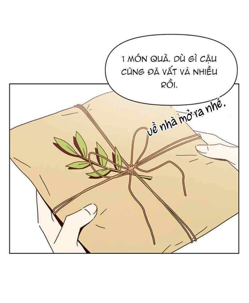Thanh Xuân Rực Rỡ Chapter 56 - 115