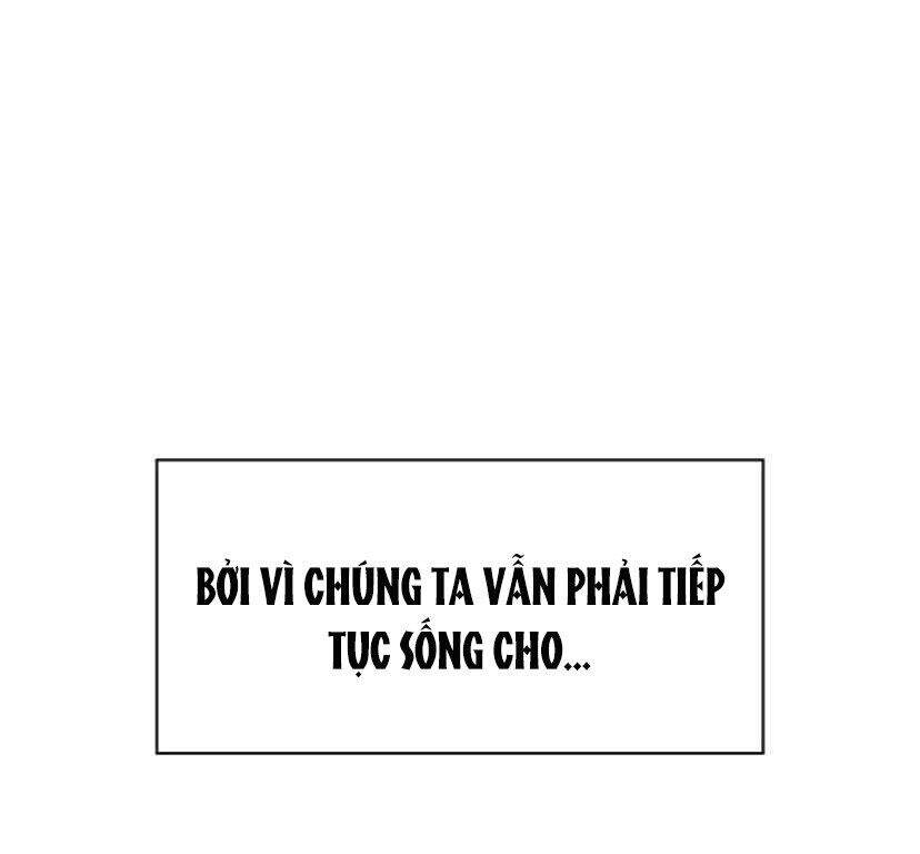 Thanh Xuân Rực Rỡ Chapter 56 - 116
