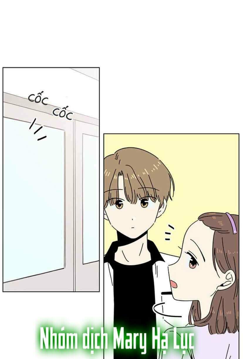 Thanh Xuân Rực Rỡ Chapter 56 - 117