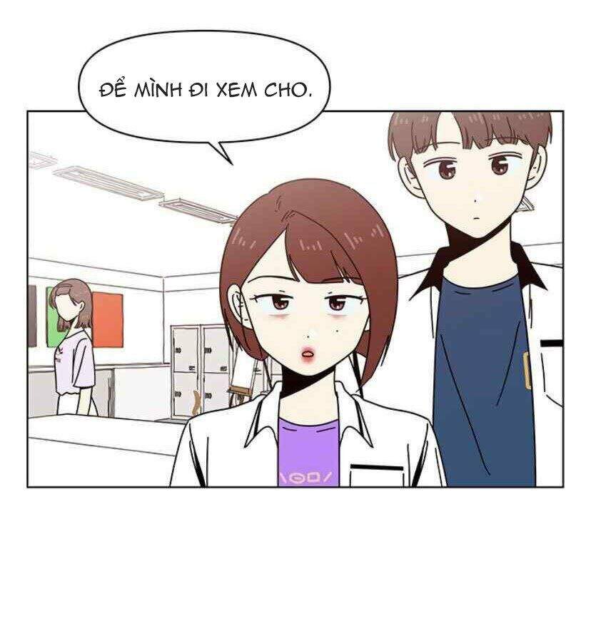 Thanh Xuân Rực Rỡ Chapter 56 - 119