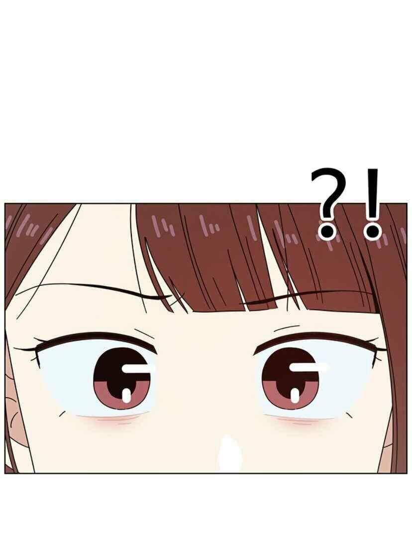 Thanh Xuân Rực Rỡ Chapter 56 - 122