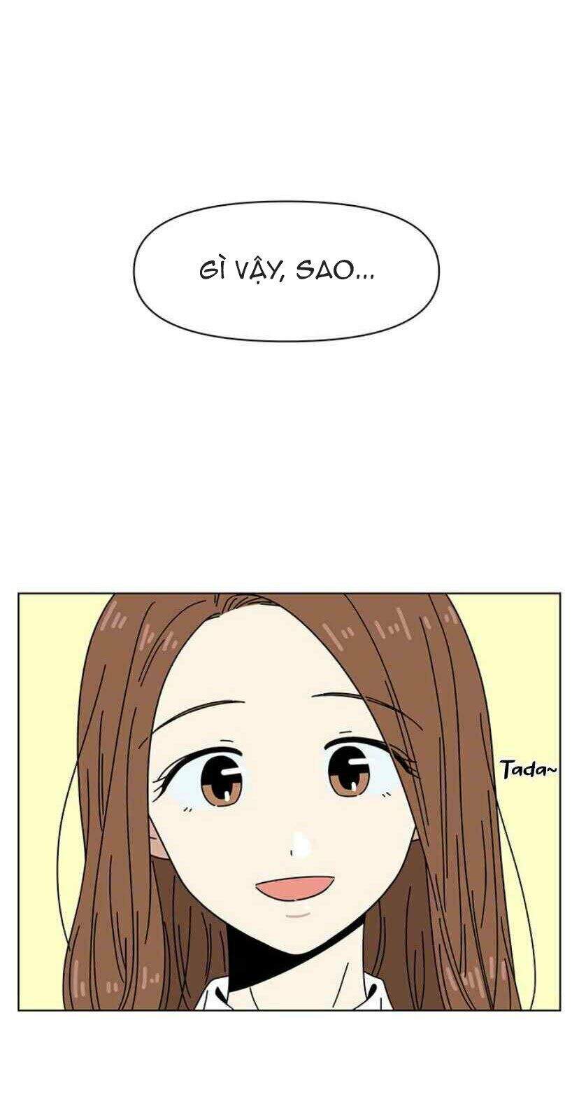 Thanh Xuân Rực Rỡ Chapter 56 - 123