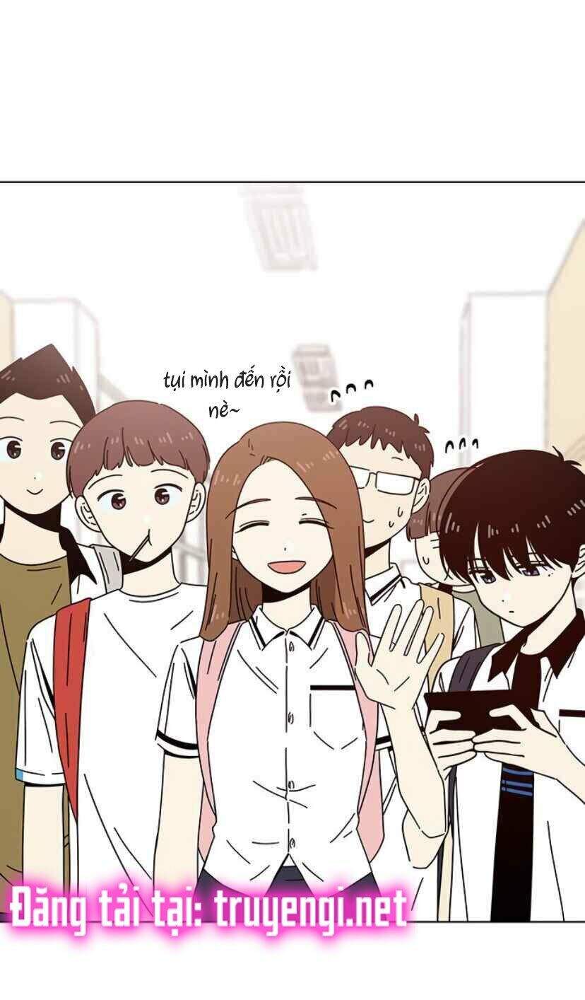 Thanh Xuân Rực Rỡ Chapter 56 - 125