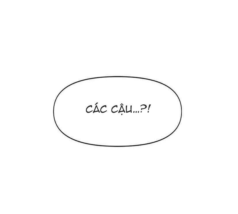 Thanh Xuân Rực Rỡ Chapter 56 - 126