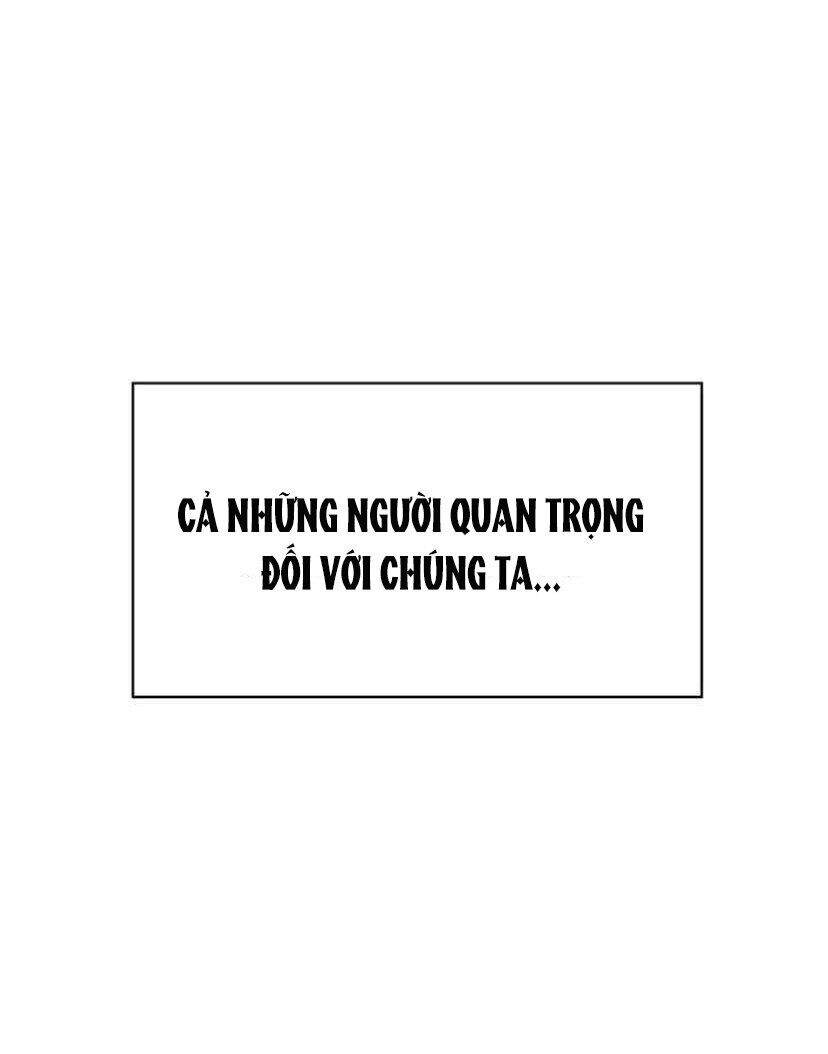 Thanh Xuân Rực Rỡ Chapter 56 - 127