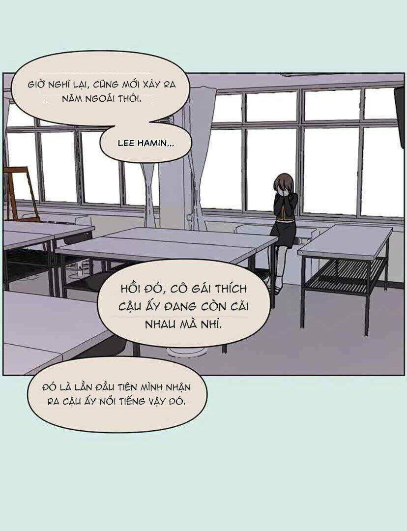 Thanh Xuân Rực Rỡ Chapter 56 - 14