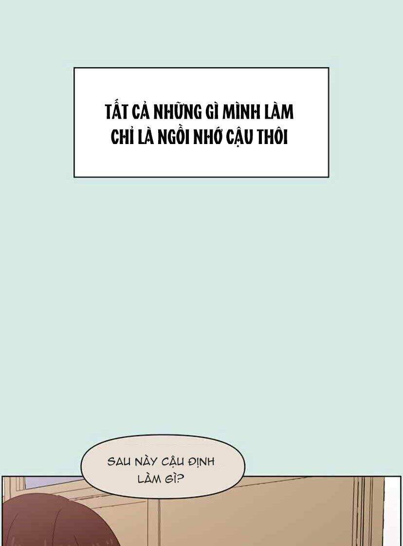 Thanh Xuân Rực Rỡ Chapter 56 - 15