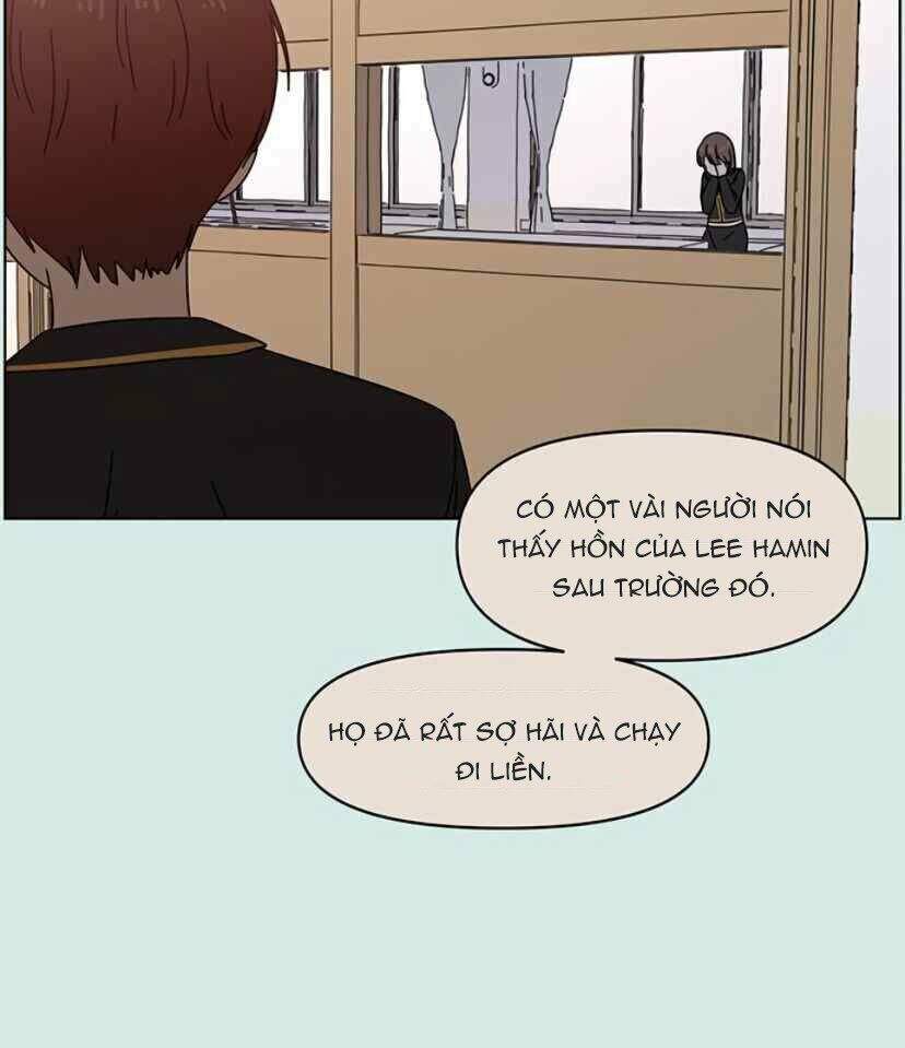 Thanh Xuân Rực Rỡ Chapter 56 - 16