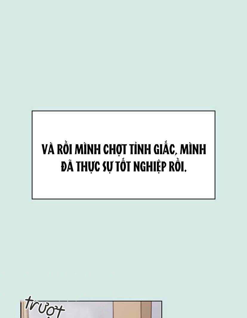 Thanh Xuân Rực Rỡ Chapter 56 - 18