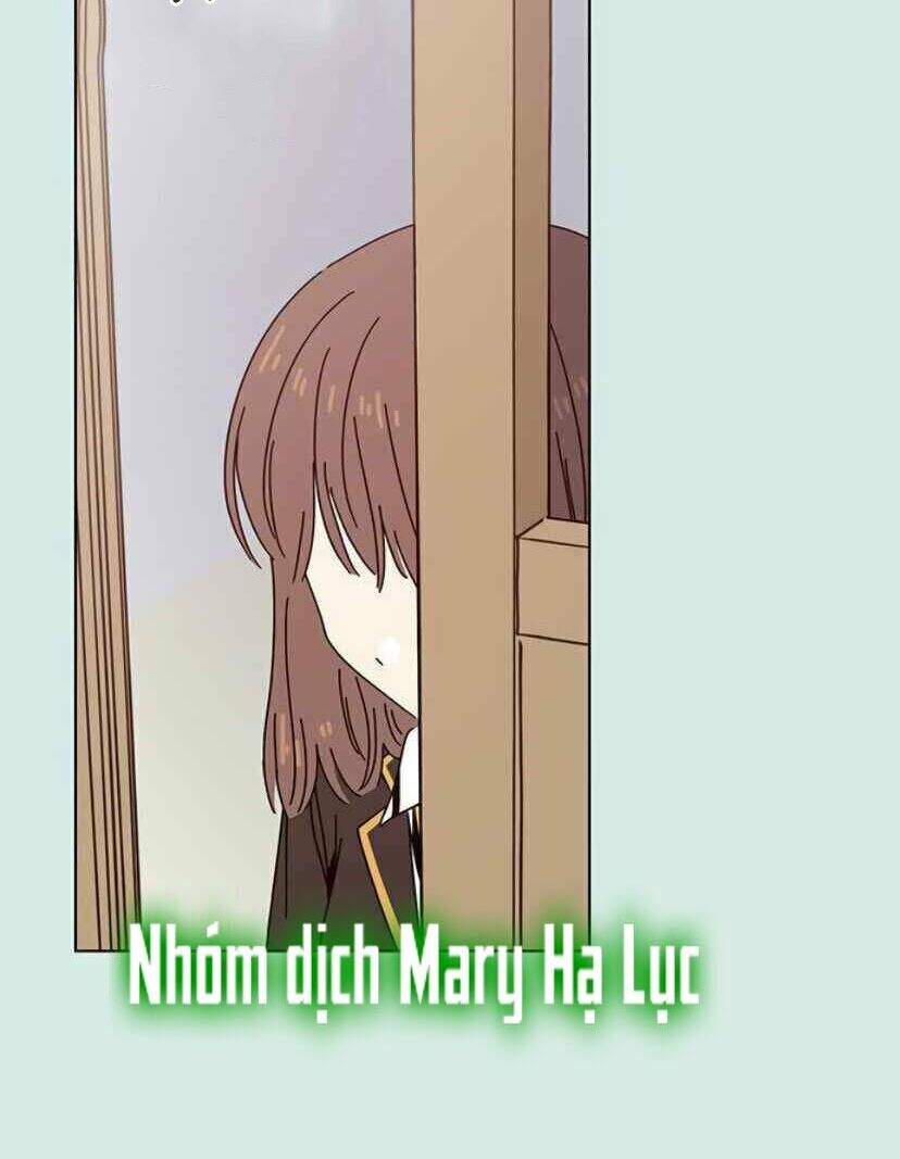 Thanh Xuân Rực Rỡ Chapter 56 - 19