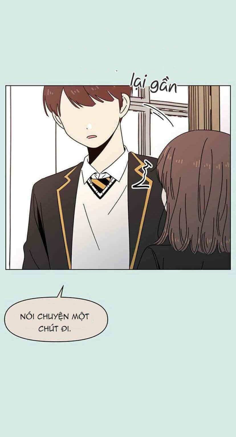 Thanh Xuân Rực Rỡ Chapter 56 - 20