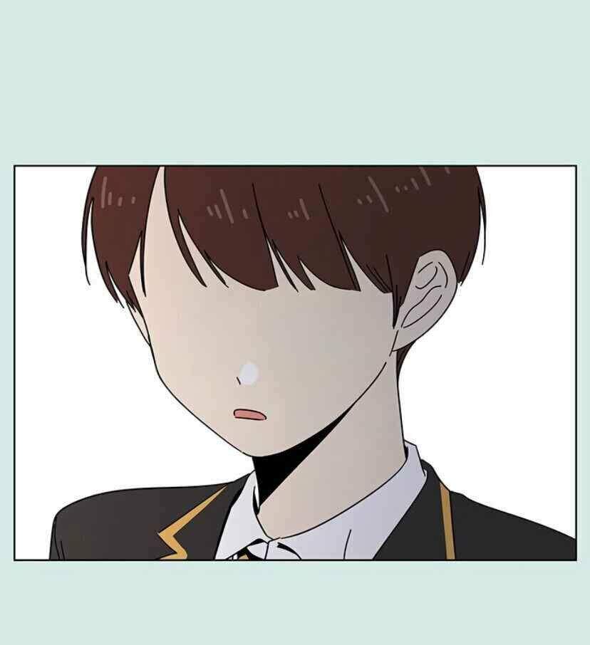 Thanh Xuân Rực Rỡ Chapter 56 - 21