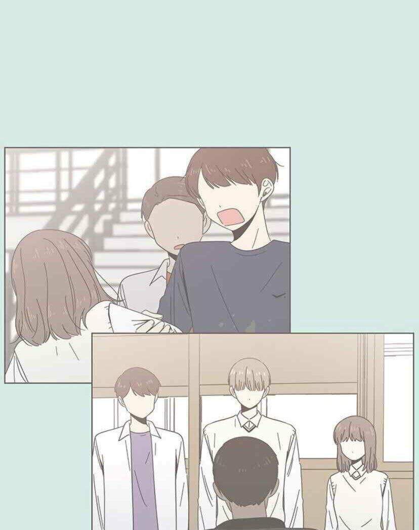 Thanh Xuân Rực Rỡ Chapter 56 - 22