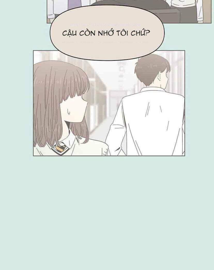 Thanh Xuân Rực Rỡ Chapter 56 - 23