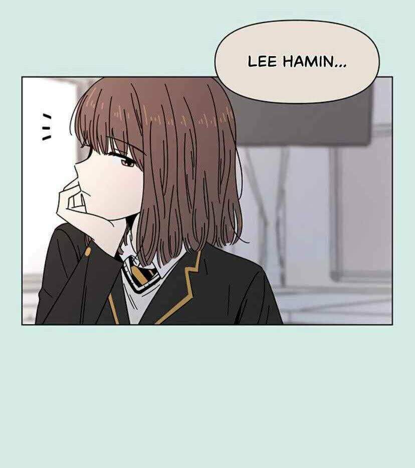 Thanh Xuân Rực Rỡ Chapter 56 - 25