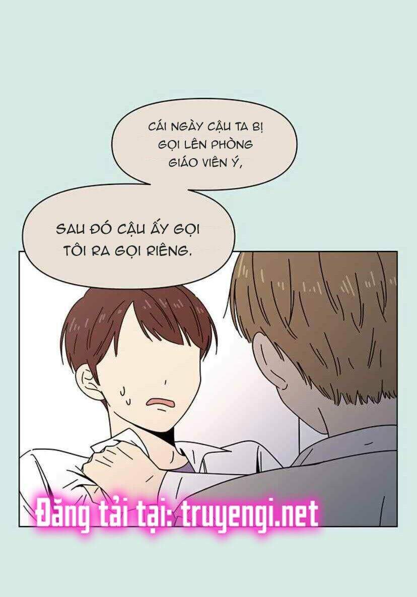 Thanh Xuân Rực Rỡ Chapter 56 - 26