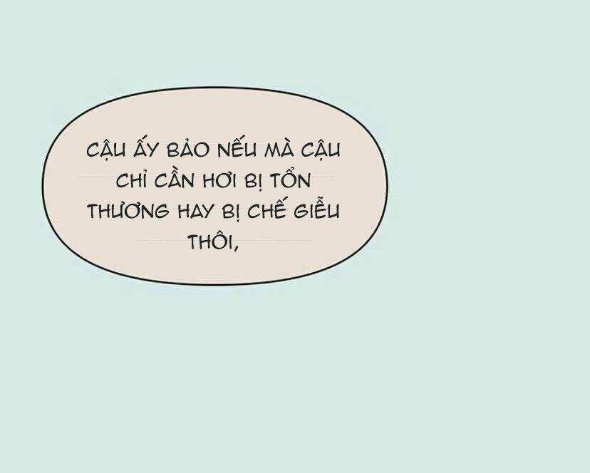 Thanh Xuân Rực Rỡ Chapter 56 - 28