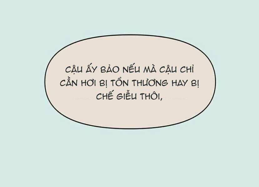 Thanh Xuân Rực Rỡ Chapter 56 - 29