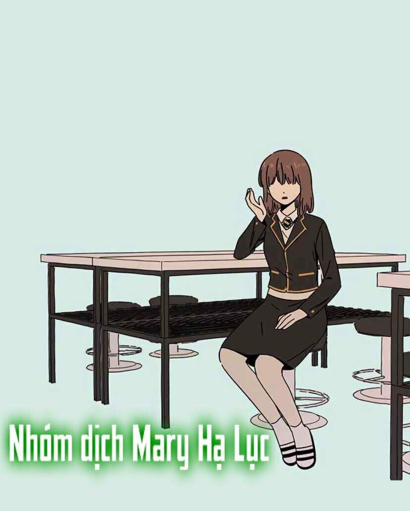 Thanh Xuân Rực Rỡ Chapter 56 - 30