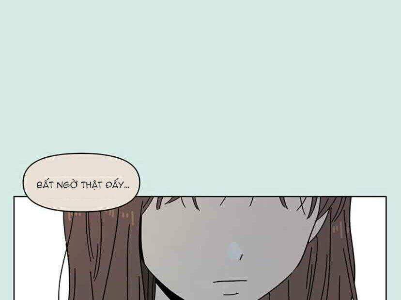 Thanh Xuân Rực Rỡ Chapter 56 - 4